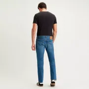 00501-2991 Levis farmer 501
