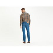 00501-2991 Levis farmer 501