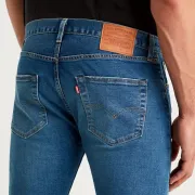 00501-2991 Levis farmer 501