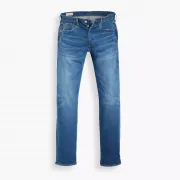 00501-2991 Levis farmer 501