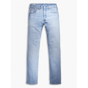 00501-3051 Levis farmer 501