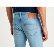 00501-3051 Levis farmer 501