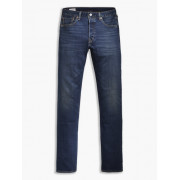 00501-3061 Levis farmer 501