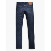 00501-3061 Levis farmer 501