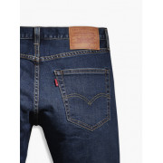 00501-3061 Levis farmer 501