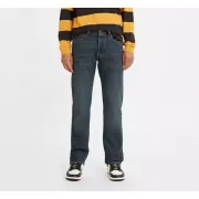 Levi’s® farmer 501®