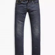 00501-3061 Levis farmer 501