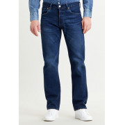 Levi’s® farmer 501®