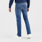 00501-3135 Levis Farmer 501