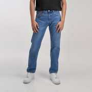 Levi’s® farmer 501®