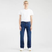 Levi’s® farmer 501®