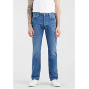 Levi’s® farmer 501®