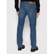 00501-3220 Levis farmer 501