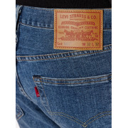 00501-3220 Levis farmer 501