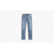 00501-3267 Levis Farmer 501