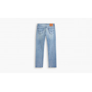 00501-3267 Levis Farmer 501