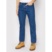 Levi’s® farmer 501®