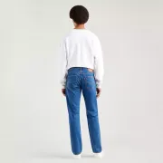 00501-3285 Levis farmer 501