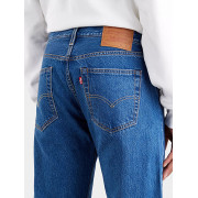 00501-3285 Levis farmer 501