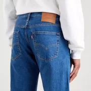 00501-3285 Levis farmer 501