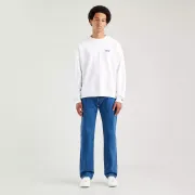 Levi’s® farmer 501®