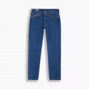 00501-3285 Levis farmer 501