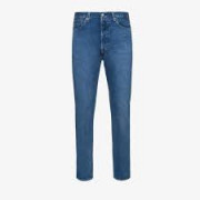 00501-3339 Levis farmer 501