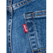 00501-3339 Levis farmer 501