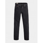product-levis-Levis Farmer 501-00501-3371