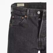 00501-3371 Levis Farmer 501