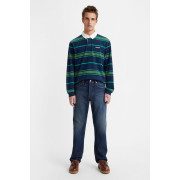 00501-3411 Levis Farmer 501