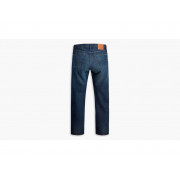 00501-3411 Levis Farmer 501