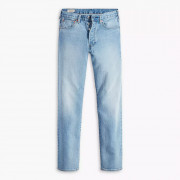 Levi’s® Farmer 501®