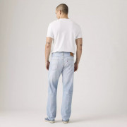 00501-3418 Levis Farmer 501