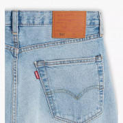 00501-3418 Levis Farmer 501