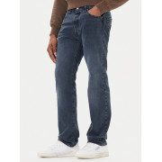 Levi’s® Farmer 501®