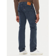 00501-3473 Levis Farmer 501