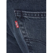 00501-3473 Levis Farmer 501