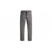 00501-3496 Levis farmer 501