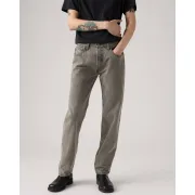 Levi’s® farmer 501®