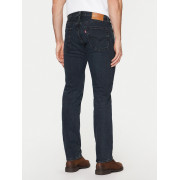00501-3605 Levis farmer 501