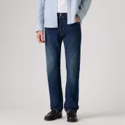 product-levis-Levis Farmer 501-00501-3895