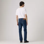00501-3895 Levis Farmer 501