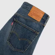 00501-3895 Levis Farmer 501