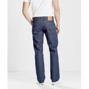 00514-0736 Levis Farmer 514