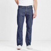 00514-0736 Levis Farmer 514