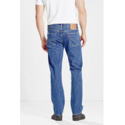 00514-0737 Levis Farmer 514