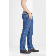 00514-0737 Levis Farmer 514