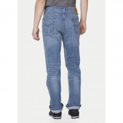 00514-0743 Levis Farmer 514