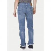 00514-0743 Levis Farmer 514